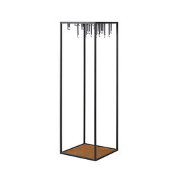 Design House Stockholm Atelier Floor Hanger
