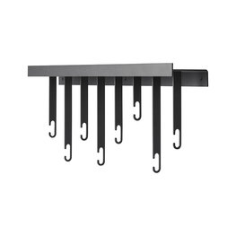 Design House Stockholm Atelier Wall Hanger