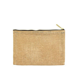 Midori Paper cord pouch  (etui) Midori Paper cord pouch  (etui)