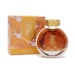 Ferris wheel Press Vulpen Inkt 38ml Ferris wheel Press Vulpen Inkt 38ml