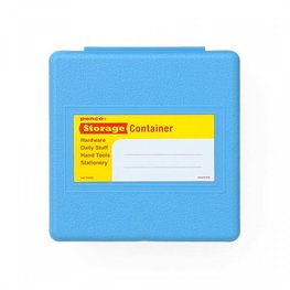 Penco Storage Container Small Penco Storage Container Small
