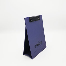 Jstory The Standing clip board A5 Jstory The Standing clip board A5
