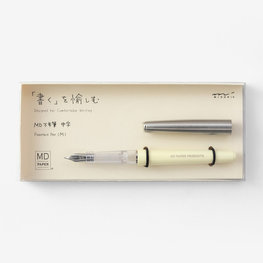 Midori MD Paper Vulpen Midori MD Paper Vulpen