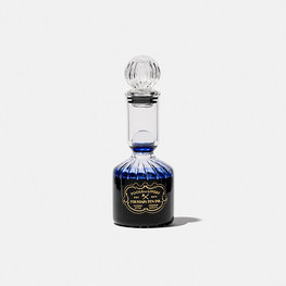 Tools to Liveby Fles Vulpen Inkt Tools to Liveby Fles Vulpen Inkt