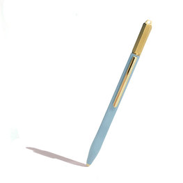 Ferris wheel Press The Scribe Ballpoint Ferris wheel Press The Scribe Ballpoint