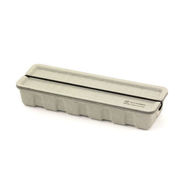 Midori Pulp Pen Case (pennendoosje) Midori Pulp Pen Case (pennendoosje)