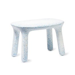 ecoBirdy Luisa Table Ocean - kindertafel ecoBirdy Luisa Table Ocean - kindertafel