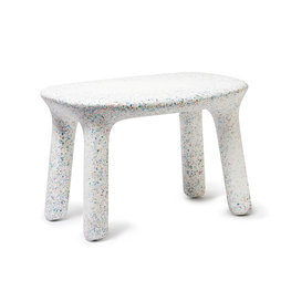ecoBirdy Luisa Table Party - kindertafel ecoBirdy Luisa Table Party - kindertafel