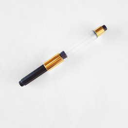 Kaweco Twist Converter Kaweco Twist Converter