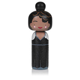 Lucie Kaas Ella Fitzgerald - Kokeshi pop Lucie Kaas Ella Fitzgerald - Kokeshi pop