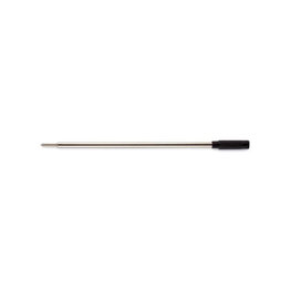Cross balpen vulling Zwart Cross balpen vulling Zwart