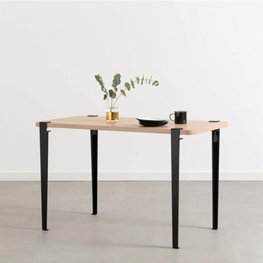 TIPTOE Lobo tafel (120 x 60 cm) TIPTOE Lobo tafel (120 x 60 cm)