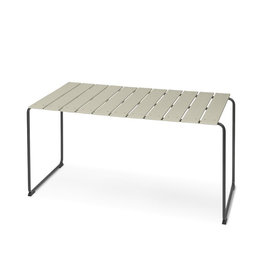 Mater Ocean Tafel - 4 pers Mater Ocean Tafel - 4 pers