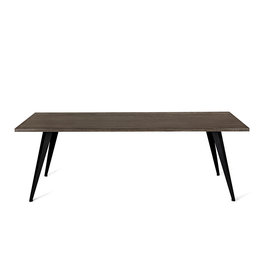 Mater Eettafel 220x100cm Mater Eettafel 220x100cm