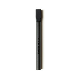 Blackwing Pencil Extender Blackwing Pencil Extender