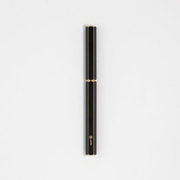 ystudio Brassing Rollerball Pen ystudio Brassing Rollerball Pen