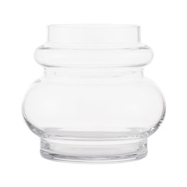 Normann Copenhagen Tivoli Ballon Vaas Medium Normann Copenhagen Tivoli Ballon Vaas Medium