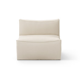 Ferm Living Catena Sofa Center S100 Ferm Living Catena Sofa Center S100