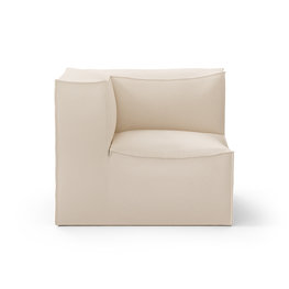 Ferm Living Catena Sofa Connect Corner S200 Ferm Living Catena Sofa Connect Corner S200