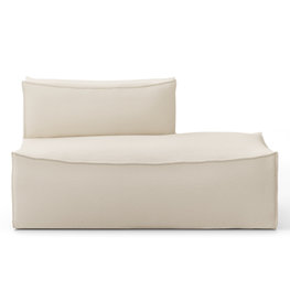 Ferm Living Catena Sofa Open End S300 + S301 Ferm Living Catena Sofa Open End S300 + S301