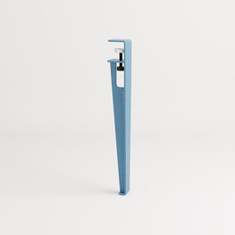TIPTOE Kinder tafelpoot (50 cm) TIPTOE Kinder tafelpoot (50 cm)