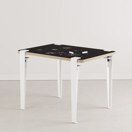 TIPTOE Kinder Bureau Vice Versa TIPTOE Kinder Bureau Vice Versa