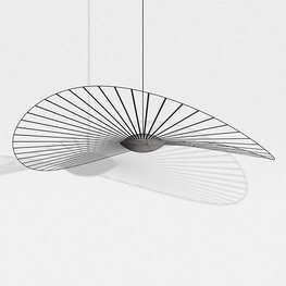 Petite Friture Vertigo Nova Large Petite Friture Vertigo Nova Large