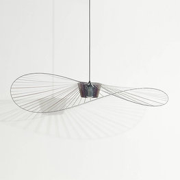 Petite Friture Vertigo Hanglamp Large Petite Friture Vertigo Hanglamp Large