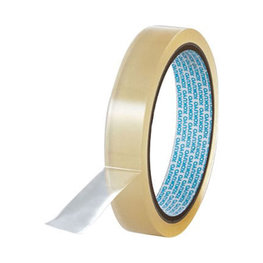 Kokuyo Tape 18mm x 35m Kokuyo Tape 18mm x 35m