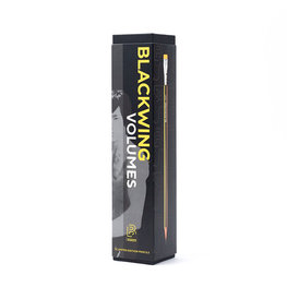 Blackwing Volume 651 Blackwing Volume 651