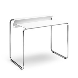 Müller PS07 Secretary desk (quick ship) Müller PS07 Secretary desk (quick ship)