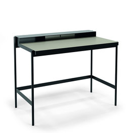 Müller PS20 Secretary desk (quick ship) Müller PS20 Secretary desk (quick ship)
