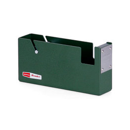 Hightide Penco Tape Dispenser Large Groen Hightide Penco Tape Dispenser Large Groen
