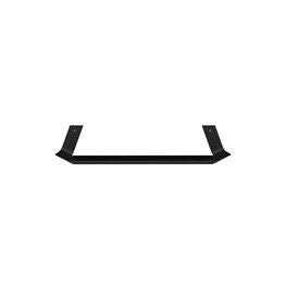 Objekte Unserer Tage (OUT) Wall Shelf medium Objekte Unserer Tage (OUT) Wall Shelf medium