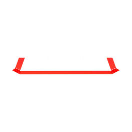 Objekte Unserer Tage (OUT) Wall Shelf Large Objekte Unserer Tage (OUT) Wall Shelf Large