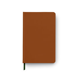 Appointed Journal A5 - hardcover Appointed Journal A5 - hardcover