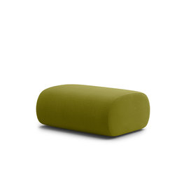 Objekte Unserer Tage (OUT) OLA Sofa Pouf Objekte Unserer Tage (OUT) OLA Sofa Pouf