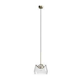 TONONE Atlas D350 Hanglamp TONONE Atlas D350 Hanglamp