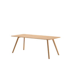 Objekte Unserer Tage (OUT) Meyer tafel Objekte Unserer Tage (OUT) Meyer tafel