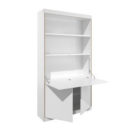 Müller-Small Living Flai Home Office large Müller-Small Living Flai Home Office large