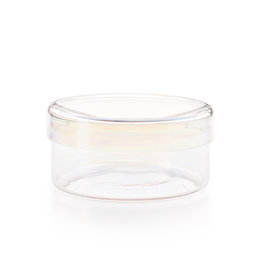 Puik Design Circum Low Puik Design Circum Low