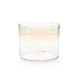 Puik Design Circum High Puik Design Circum High