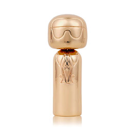 Lucie Kaas Rose Gold Karl Lagerfeld Limited Edition Lucie Kaas Rose Gold Karl Lagerfeld Limited Edition