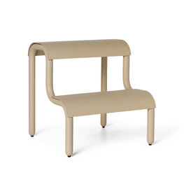 Ferm Living Up Step Krukje Ferm Living Up Step Krukje