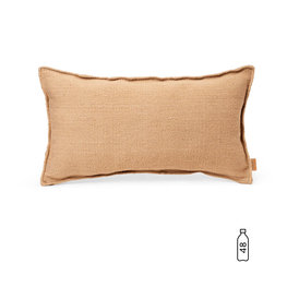 Ferm Living Desert Cushion - Sand Ferm Living Desert Cushion - Sand