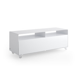 Müller R109 Sideboard Müller R109 Sideboard