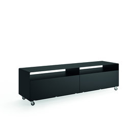 Müller R110 Sideboard Müller R110 Sideboard