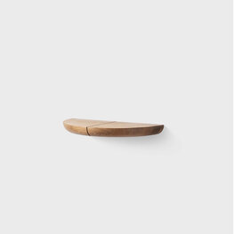 EMKO Paragraph Shelf 44 cm EMKO Paragraph Shelf 44 cm
