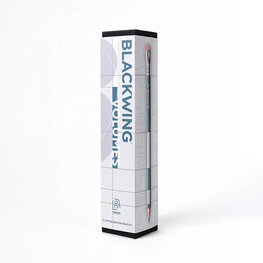 Blackwing Volume 55 The Golden Ratio Pencil Blackwing Volume 55 The Golden Ratio Pencil