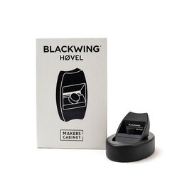 Blackwing Høvel Puntenslijper Blackwing Høvel Puntenslijper